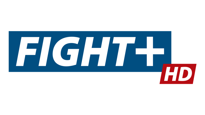 FightPlus.eu