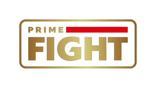 Prime Fight