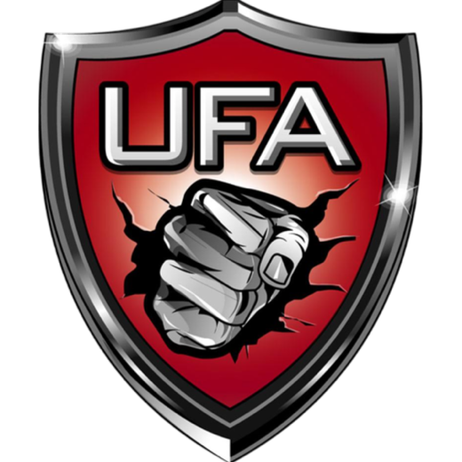 United Fight Alliance