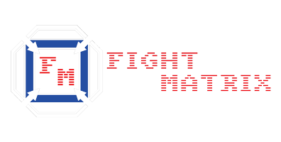FightMatrix