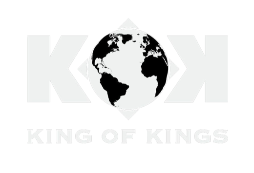 KOK / King of Kings