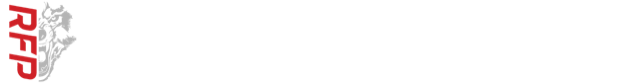 Real Fight Promotion